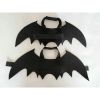 Bat Costume Pet Dog Bat Wings Bat Wings Bat Dog Costume Pet Costume Bat Wings for Party/Halloween